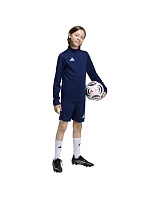 26 Tréninkové šortky Y model 22059818 - ADIDAS