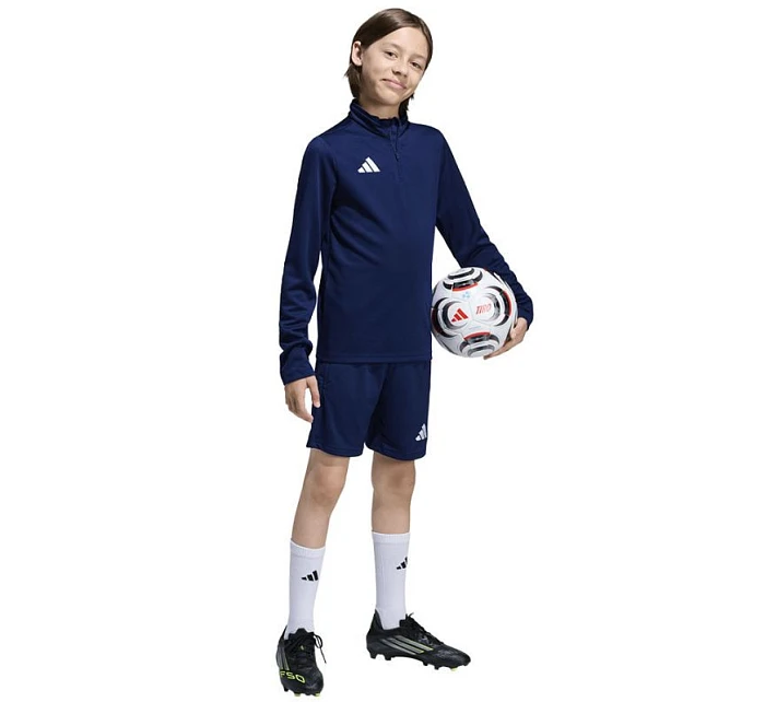 26 Tréninkové šortky Y model 22059818 - ADIDAS