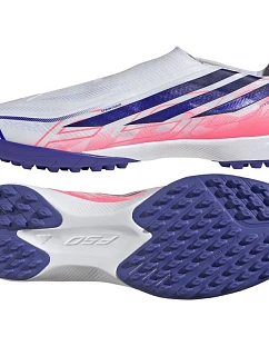 Topánky adidas F50 Hyperfast League LL TF IH4585