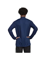 Tréningový top Condivo 20 M FS7121 - Adidas