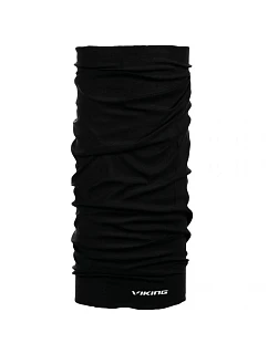 Šatka Viking Regular 410-21-1214-09