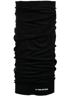 Šatka Viking Regular 410-21-1214-09