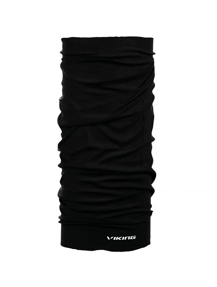 Šatka Viking Regular 410-21-1214-09