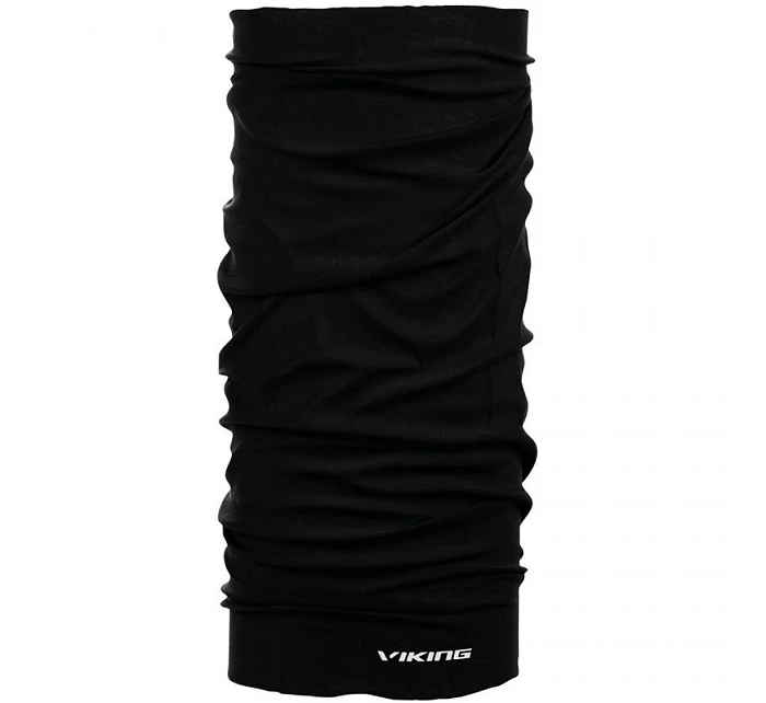 Šatka Viking Regular 410-21-1214-09