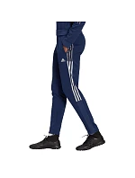 Dámske tepláky Tiro 21 W GK9676 - Adidas