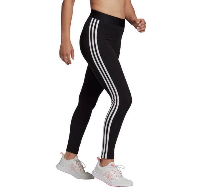 Dámske legíny Essentials W GL0723 - Adidas