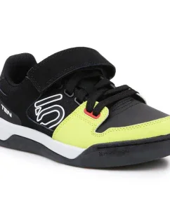 Dámská obuv  W model 16059883 - Five Ten