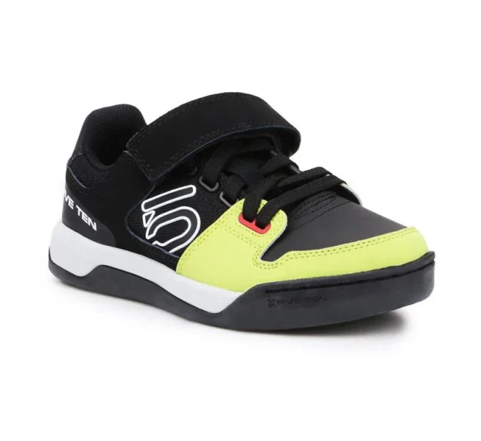 Dámske tenisky Five Ten Hellcat W 5328