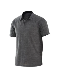 Polokošeľa Bauer First Line Exec Sr M 1058322