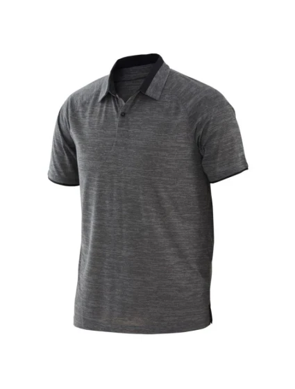 Polokošeľa Bauer First Line Exec Sr M 1058322 Polokošeľa Bauer First Line Exec Sr M 1058322