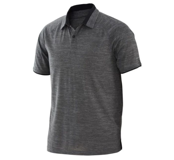 Polokošeľa Bauer First Line Exec Sr M 1058322 Polokošeľa Bauer First Line Exec Sr M 1058322