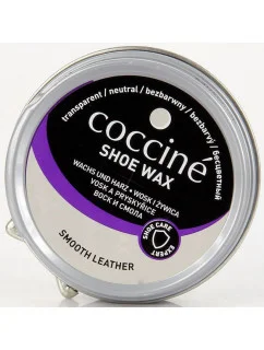 a na model 21793144 - Coccine