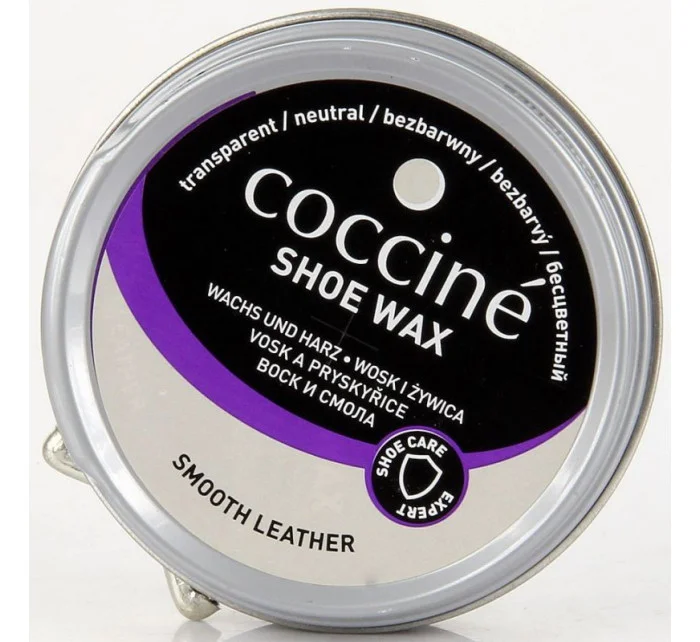 a na model 21793144 - Coccine a na model 21793144 - Coccine