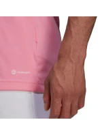 Pánské tričko Entrada 22 Jersey M model 17085320 - ADIDAS Pánské tričko Entrada 22 Jersey M model 17085320 - ADIDAS