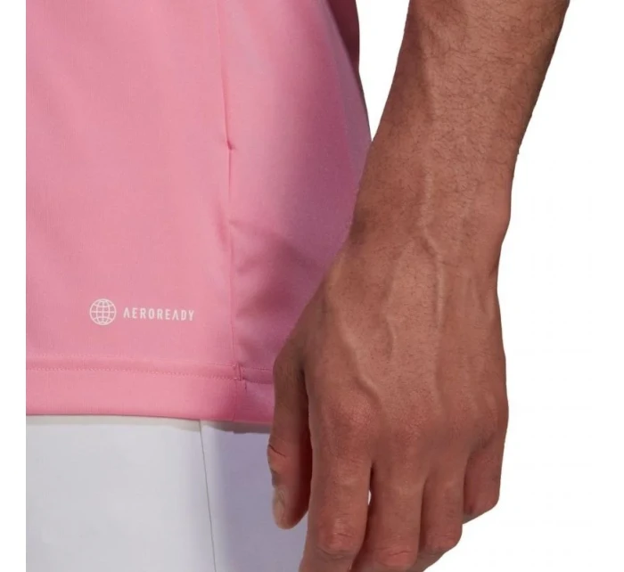 Pánské tričko Entrada 22 Jersey M model 17085320 - ADIDAS Pánské tričko Entrada 22 Jersey M model 17085320 - ADIDAS