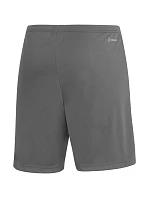 Pánské šortky Entrada 22 M model 17105046 - ADIDAS Pánské šortky Entrada 22 M model 17105046 - ADIDAS