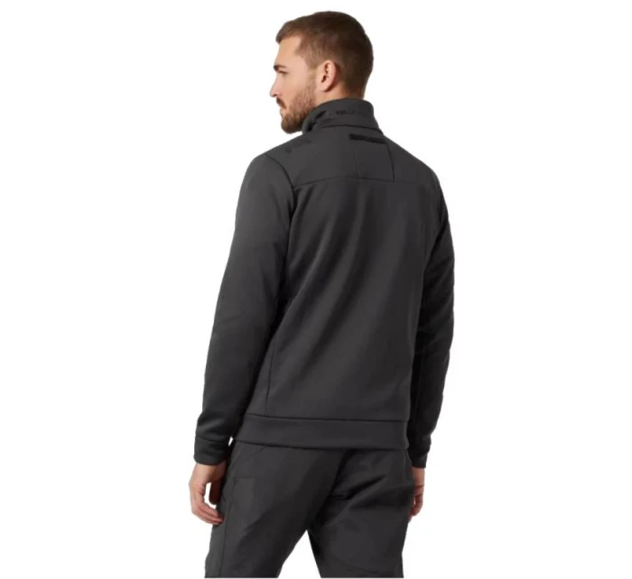 Helly Hansen Crew Fleece Jacket M 30229-980