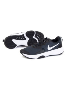 Dámske topánky City REP TR W DA1351-002 - Nike