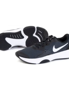 Dámské boty City TR W  model 17180787 - NIKE