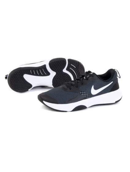 Dámské boty City TR W model 17180787 - NIKE Dámské boty City TR W model 17180787 - NIKE