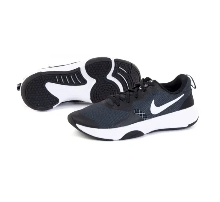Dámské boty City TR W model 17180787 - NIKE Dámské boty City TR W model 17180787 - NIKE