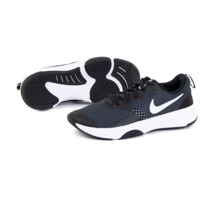 Dámske topánky City REP TR W DA1351-002 - Nike