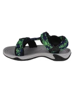 CMP Hamal Hiking Sandal Jr 38Q9954-22NL