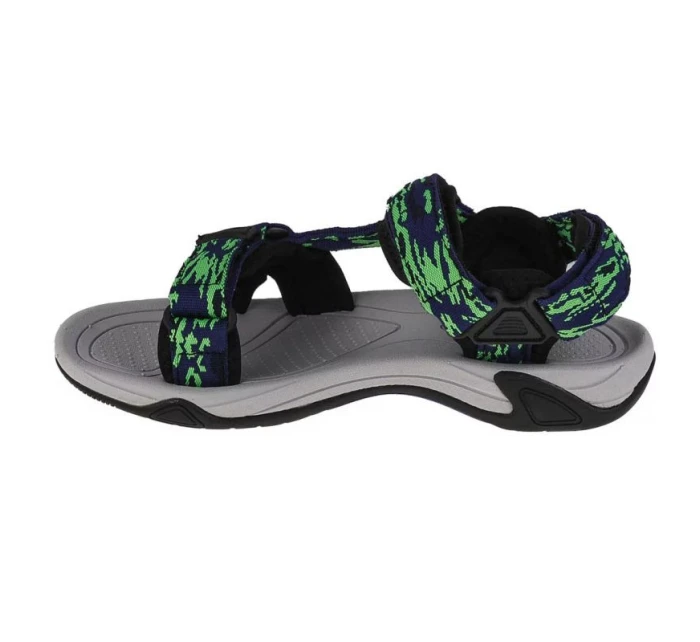 CMP Hamal Hiking Sandal Jr 38Q9954-22NL