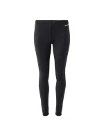 Lady W legíny model 19165264 - Hi-Tec