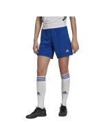 Dámske šortky Entrada 22 W HH9998 - Adidas