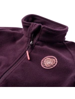 Detská mikina Lisanna 280 Jr 92800439468 - Bejo