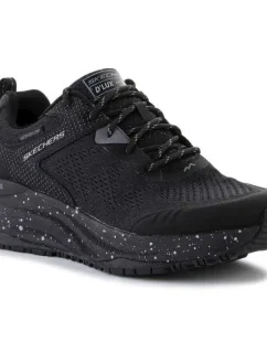 Boty  Trail M model 18006723 - Skechers