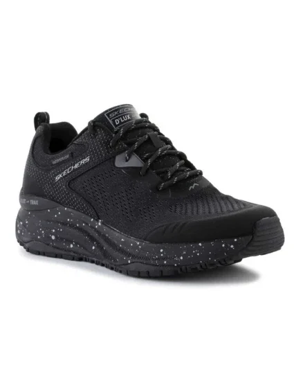 Boty Trail M model 18006723 - Skechers Boty Trail M model 18006723 - Skechers