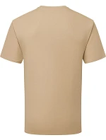 Tričko z těžké bavlny "Authentic" 10. model 22472398 - Russell Athletic Tričko z těžké bavlny "Authentic" 10. model 22472398 - Russell Athletic