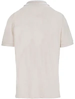 SOL'S Pacific Women Dámské piqué polo z těžké bavlny model 22449342 natural SOL'S Pacific Women Dámské piqué polo z těžké bavlny model 22449342 natural