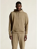 Frequent Hoodie M Pánská mikina s kapucí taupe model 22467625 - Craft Corporate Frequent Hoodie M Pánská mikina s kapucí taupe model 22467625 - Craft Corporate