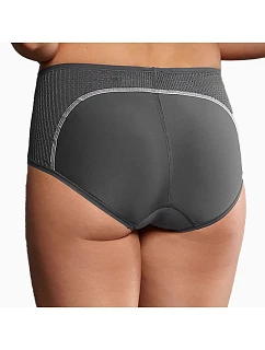antracit model 10618521 - Active