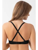 Gorsenia K953 Celia farba: čierna Gorsenia K953 Celia farba: čierna