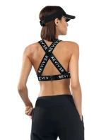 Reviver model 21489358 kolor:szary - Lorin Reviver model 21489358 kolor:szary - Lorin