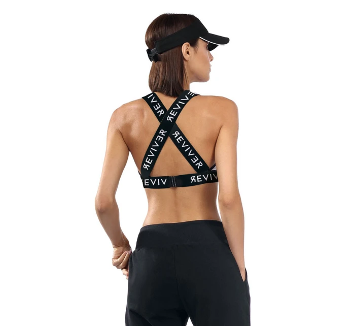 Reviver model 21489358 kolor:szary - Lorin Reviver model 21489358 kolor:szary - Lorin