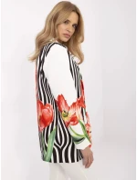 Námorníctvo DHJ MA 18525 32.00 ecru