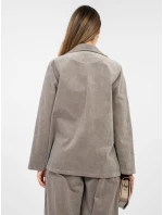 Blazer IT MA FL9958.87 dark lilac Blazer IT MA FL9958.87 dark lilac