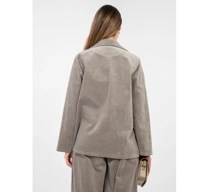 Blazer IT MA FL9958.87 dark lilac Blazer IT MA FL9958.87 dark lilac