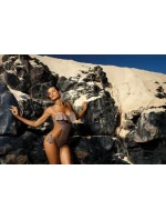 Plavky Carmen (9) model 17573534 - Marko Plavky Carmen (9) model 17573534 - Marko