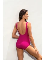 Plavky barva  model 18888161 - Etna