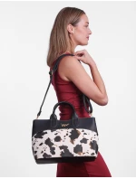 Dámská kabelka model 21848685 - Vuch
