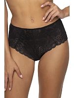 Kalhotky Natalie model 22296959 - Mat Kalhotky Natalie model 22296959 - Mat