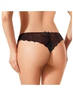 Dámske tangá N.17 - Ewana Dámske tangá N.17 - Ewana