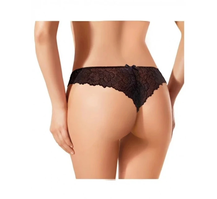 Dámske tangá N.17 - Ewana Dámske tangá N.17 - Ewana