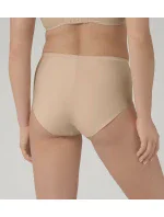 Dámske nohavičky Triumph Shape Smart Maxi